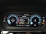 Audi A3 Limousine 30 TFSI Pro Line S-tronic | Trekhaak | Virtual | Carplay