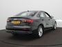 Audi A3 Limousine 30 TFSI Pro Line S-tronic | Trekhaak | Virtual | Carplay