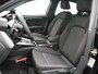 Audi A3 Limousine 30 TFSI Pro Line S-tronic | Trekhaak | Virtual | Carplay