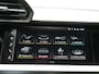 Audi A3 Limousine 30 TFSI Pro Line S-tronic | Trekhaak | Virtual | Carplay