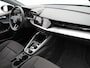 Audi A3 Limousine 30 TFSI Pro Line S-tronic | Trekhaak | Virtual | Carplay