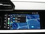 Audi A3 Limousine 30 TFSI Pro Line S-tronic | Trekhaak | Virtual | Carplay