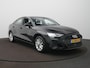 Audi A3 Limousine 30 TFSI Pro Line S-tronic | Trekhaak | Virtual | Carplay