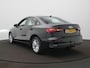 Audi A3 Limousine 30 TFSI Pro Line S-tronic | Trekhaak | Virtual | Carplay