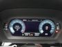 Audi A3 Limousine 30 TFSI Pro Line S-tronic | Trekhaak | Virtual | Carplay