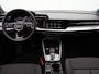 Audi A3 Limousine 30 TFSI Pro Line S-tronic | Trekhaak | Virtual | Carplay