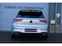 Volkswagen Golf 1.5 TSI HIGHLINE BUSINESS R | R LINE | KEYLESS | 19" BERGAMO | CAMERA | LED | DODEHOEK | ACC | SFEERVERLICHTING |