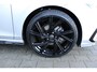 Volkswagen Golf 1.5 TSI HIGHLINE BUSINESS R | R LINE | KEYLESS | 19" BERGAMO | CAMERA | LED | DODEHOEK | ACC | SFEERVERLICHTING |