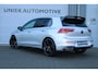 Volkswagen Golf 1.5 TSI HIGHLINE BUSINESS R | R LINE | KEYLESS | 19" BERGAMO | CAMERA | LED | DODEHOEK | ACC | SFEERVERLICHTING |