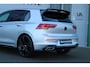 Volkswagen Golf 1.5 TSI HIGHLINE BUSINESS R | R LINE | KEYLESS | 19" BERGAMO | CAMERA | LED | DODEHOEK | ACC | SFEERVERLICHTING |