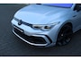 Volkswagen Golf 1.5 TSI HIGHLINE BUSINESS R | R LINE | KEYLESS | 19" BERGAMO | CAMERA | LED | DODEHOEK | ACC | SFEERVERLICHTING |