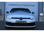Volkswagen Golf 1.5 TSI HIGHLINE BUSINESS R | R LINE | KEYLESS | 19" BERGAMO | CAMERA | LED | DODEHOEK | ACC | SFEERVERLICHTING |