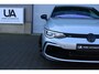 Volkswagen Golf 1.5 TSI HIGHLINE BUSINESS R | R LINE | KEYLESS | 19" BERGAMO | CAMERA | LED | DODEHOEK | ACC | SFEERVERLICHTING |