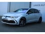 Volkswagen Golf 1.5 TSI HIGHLINE BUSINESS R | R LINE | KEYLESS | 19" BERGAMO | CAMERA | LED | DODEHOEK | ACC | SFEERVERLICHTING |
