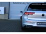 Volkswagen Golf 1.5 TSI HIGHLINE BUSINESS R | R LINE | KEYLESS | 19" BERGAMO | CAMERA | LED | DODEHOEK | ACC | SFEERVERLICHTING |