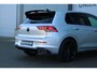 Volkswagen Golf 1.5 TSI HIGHLINE BUSINESS R | R LINE | KEYLESS | 19" BERGAMO | CAMERA | LED | DODEHOEK | ACC | SFEERVERLICHTING |