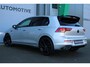 Volkswagen Golf 1.5 TSI HIGHLINE BUSINESS R | R LINE | KEYLESS | 19" BERGAMO | CAMERA | LED | DODEHOEK | ACC | SFEERVERLICHTING |