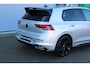 Volkswagen Golf 1.5 TSI HIGHLINE BUSINESS R | R LINE | KEYLESS | 19" BERGAMO | CAMERA | LED | DODEHOEK | ACC | SFEERVERLICHTING |