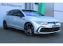 Volkswagen Golf 1.5 TSI HIGHLINE BUSINESS R | R LINE | KEYLESS | 19" BERGAMO | CAMERA | LED | DODEHOEK | ACC | SFEERVERLICHTING |