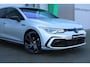 Volkswagen Golf 1.5 TSI HIGHLINE BUSINESS R | R LINE | KEYLESS | 19" BERGAMO | CAMERA | LED | DODEHOEK | ACC | SFEERVERLICHTING |
