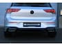 Volkswagen Golf 1.5 TSI HIGHLINE BUSINESS R | R LINE | KEYLESS | 19" BERGAMO | CAMERA | LED | DODEHOEK | ACC | SFEERVERLICHTING |