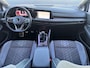 Volkswagen Golf 1.5 TSI HIGHLINE BUSINESS R | R LINE | KEYLESS | 19" BERGAMO | CAMERA | LED | DODEHOEK | ACC | SFEERVERLICHTING |