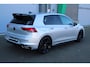 Volkswagen Golf 1.5 TSI HIGHLINE BUSINESS R | R LINE | KEYLESS | 19" BERGAMO | CAMERA | LED | DODEHOEK | ACC | SFEERVERLICHTING |