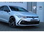 Volkswagen Golf 1.5 TSI HIGHLINE BUSINESS R | R LINE | KEYLESS | 19" BERGAMO | CAMERA | LED | DODEHOEK | ACC | SFEERVERLICHTING |