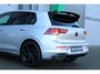 Volkswagen Golf 1.5 TSI HIGHLINE BUSINESS R | R LINE | KEYLESS | 19" BERGAMO | CAMERA | LED | DODEHOEK | ACC | SFEERVERLICHTING |
