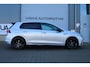 Volkswagen Golf 1.5 TSI HIGHLINE BUSINESS R | R LINE | KEYLESS | 19" BERGAMO | CAMERA | LED | DODEHOEK | ACC | SFEERVERLICHTING |