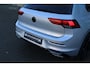Volkswagen Golf 1.5 TSI HIGHLINE BUSINESS R | R LINE | KEYLESS | 19" BERGAMO | CAMERA | LED | DODEHOEK | ACC | SFEERVERLICHTING |