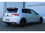 Volkswagen Golf 1.5 TSI HIGHLINE BUSINESS R | R LINE | KEYLESS | 19" BERGAMO | CAMERA | LED | DODEHOEK | ACC | SFEERVERLICHTING |