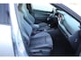 Volkswagen Golf 1.5 TSI HIGHLINE BUSINESS R | R LINE | KEYLESS | 19" BERGAMO | CAMERA | LED | DODEHOEK | ACC | SFEERVERLICHTING |