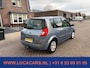 Renault Scenic 1.6-16V Business Line 2X SLEUTEL + BOEKJES! NIEUWE APK!