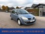 Renault Scenic 1.6-16V Business Line 2X SLEUTEL + BOEKJES! NIEUWE APK!