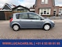 Renault Scenic 1.6-16V Business Line 2X SLEUTEL + BOEKJES! NIEUWE APK!