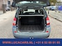 Renault Scenic 1.6-16V Business Line 2X SLEUTEL + BOEKJES! NIEUWE APK!