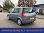 Renault Scenic 1.6-16V Business Line 2X SLEUTEL + BOEKJES! NIEUWE APK!