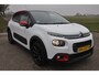 Citroën C3 1.2 Puretech Shine