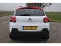 Citroën C3 1.2 Puretech Shine