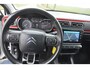 Citroën C3 1.2 Puretech Shine