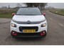 Citroën C3 1.2 Puretech Shine