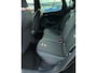 SEAT Arona 1.5 TSI EVO FR Business Intense | Climate control | Navigatie | Camera | Cruise control | Elektrisch Pakket | Parkpilot | Trekhaak |