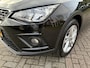 SEAT Arona 1.5 TSI EVO FR Business Intense | Climate control | Navigatie | Camera | Cruise control | Elektrisch Pakket | Parkpilot | Trekhaak |