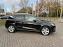 SEAT Arona 1.5 TSI EVO FR Business Intense | Climate control | Navigatie | Camera | Cruise control | Elektrisch Pakket | Parkpilot | Trekhaak |