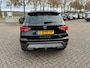 SEAT Arona 1.5 TSI EVO FR Business Intense | Climate control | Navigatie | Camera | Cruise control | Elektrisch Pakket | Parkpilot | Trekhaak |