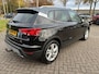 SEAT Arona 1.5 TSI EVO FR Business Intense | Climate control | Navigatie | Camera | Cruise control | Elektrisch Pakket | Parkpilot | Trekhaak |