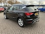 SEAT Arona 1.5 TSI EVO FR Business Intense | Climate control | Navigatie | Camera | Cruise control | Elektrisch Pakket | Parkpilot | Trekhaak |