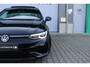 Volkswagen Golf 2.0 TSI R 4MOTION R20 PERFORMANCE | 20 JAHRE | AKRAPOVIC | PANO | HARMAN KARDON | CAMERA | ACC | LED IQ | 19"