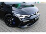 Volkswagen Golf 2.0 TSI R 4MOTION R20 PERFORMANCE | 20 JAHRE | AKRAPOVIC | PANO | HARMAN KARDON | CAMERA | ACC | LED IQ | 19"